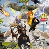 PATOTRAP (Explicit) - Sowka
