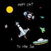 To My Son (Original Mix) - Hippy Cat