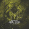 Universe (Extended Mix) - THRML