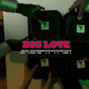 BIG LOVE (feat. Gaz Fabilouss) - Master Kennedy&GAZ FABILOUSS