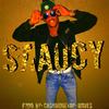 Saaucy - Dr3w&Cashmoneyap&Waves