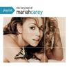 Bliss - Mariah Carey