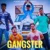 GANGSTER (Explicit) - Aemro