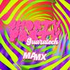 SHORTY PARTY (Explicit) - Mamx