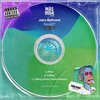 Calling (Jimmy Switch Remix) - Jairo Beltrami&Jimmy Switch