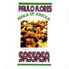 Sassasa - Paulo Flores