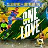 One Love - Alessio Pras&Gary Nesta Pine