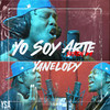 Yo Soy Arte Sesion 9 - Yanelody&Ideologo Produce