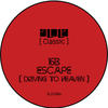 Escape(Driving To Heaven) (Francisco Savier Remix) - 16B&Omid 16B