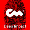 Deep Impact - Kanoa&Mr. Writ3&Gregory Whealton&Dawid Pham Ngoc&Closer Music