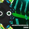 Tell Me (Original Dub Mix) - Santiago Nino &Ronxxx&Daniela Carpio