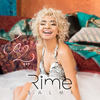 La2 - RIME SALMI