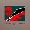 Politics & Gesture - Steven Jones&Logan Sky
