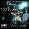 Go Hard (Explicit) - Dre Hall