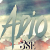 Adio - 3 Sud Est&Laurentiu Duta&Viorel Sipos