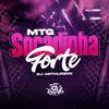 (MTG) Socadinha Forte (feat. Mc Xenon & Mc Vinny Ppg) - DJ ARTHUZIIN&MC Xenon&Mc Vinny Ppg