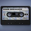 Whispers - Code Breakerz