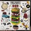 Funkymò (Explicit) - Funky Pushertz&Sangue Mostro