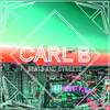 Funk Rising - Carl B