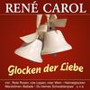 Auf Wiederseh’n, Lucia - René Carol&Comedien Quartett