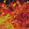 Inferno - Comma Sounds