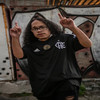 BEAT DO PICA PAU (Explicit) - DJ JHOLJHOL DA PENHA&Mc Rf