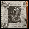 Letter From Eric (Explicit) - JusCam&BK
