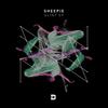 Glint (Original Mix) - Sheepie