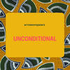 Unconditional - arrowsnspearz