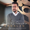 Beto Vabastam - Ardalan