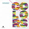 Colors (T-Dallas Remix) - Sonsez