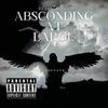 DEDICATION (Explicit) - Yano Sativa&D Slim