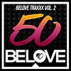 Medusa (Original Mix) - DJ Movex