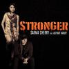 Stronger - Sarma Cherry&Asyraf Hardy