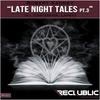 Confession (Original Mix) - Robert Vadney