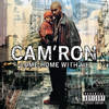 Hey Ma - Cam'ron&Juelz Santana&Freekey Zeekey&Toya