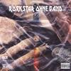 Rockstar ohne Band (Explicit) - Fae August&Jerp Walker&YBB&CART.&Pazan76&Kago