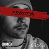 All My Life(feat. Sense) (Explicit) - Psykotyk&Sense