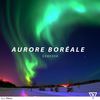 Aurore Boréale - Schyzox