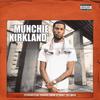 Deep Down(feat. Mount) (Explicit) - Munch4Beats&MOUNT