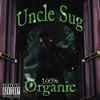 Tho da Dub Up(feat. Melo, Lil E & J Nitti) - Uncle Sug&Melo&Lil E&J Nitti