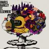 Smiley Faces - Gnarls Barkley