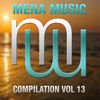 Being Numb (Radio Edit) - Mena Music&Analog Age