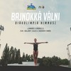 Bajnokká válni (Diákolimpia Himnusz) - DJ Lennard&Gabriel B&Kollányi Zsuzsi&Horváth Tamás