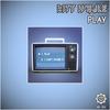 Play (Original Mix) - Kitt Whale