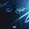 That Night - Kam Prada