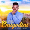 Emigodini - Woza Sabza&Rethabile Khumalo