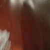 WALK DOWN ! (Explicit) - Squillo