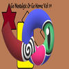 Day Light (Nostalgic Mix) - The Godfathers Of Deep House SA