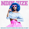 NdiKuze - Focalistic&Major League Djz&Moonchild Sanelly&Kabza Da Small&The Lowkeys